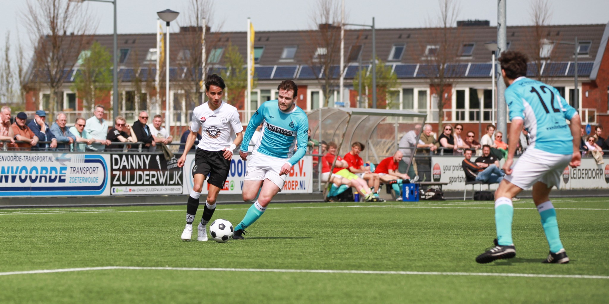 20240413 Meerburg-Stompwijk-08.jpg